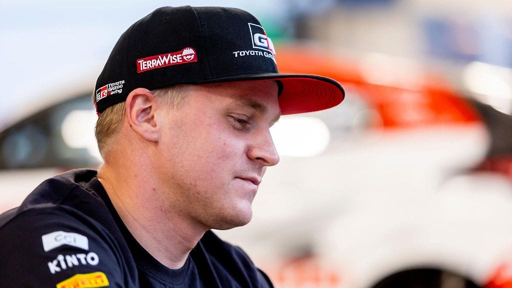 Esapekka Lappi