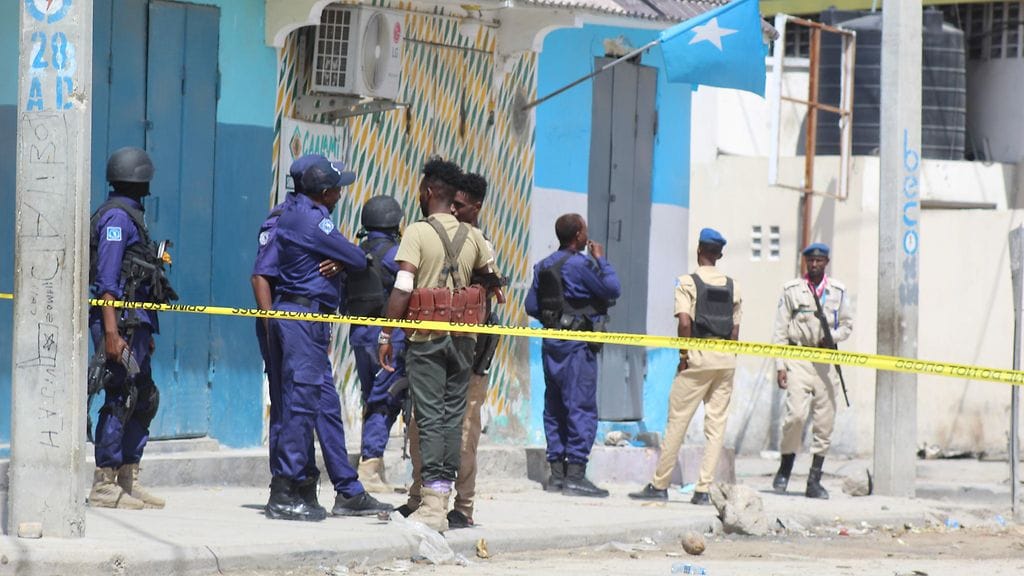 mogadishu hotelli-isku AOP