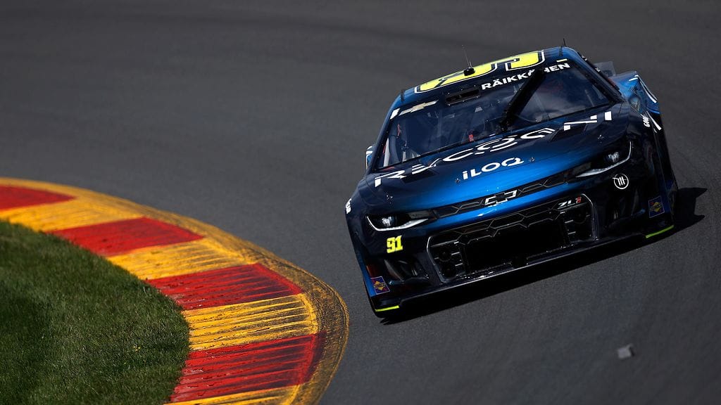 GettyImages-1416028154