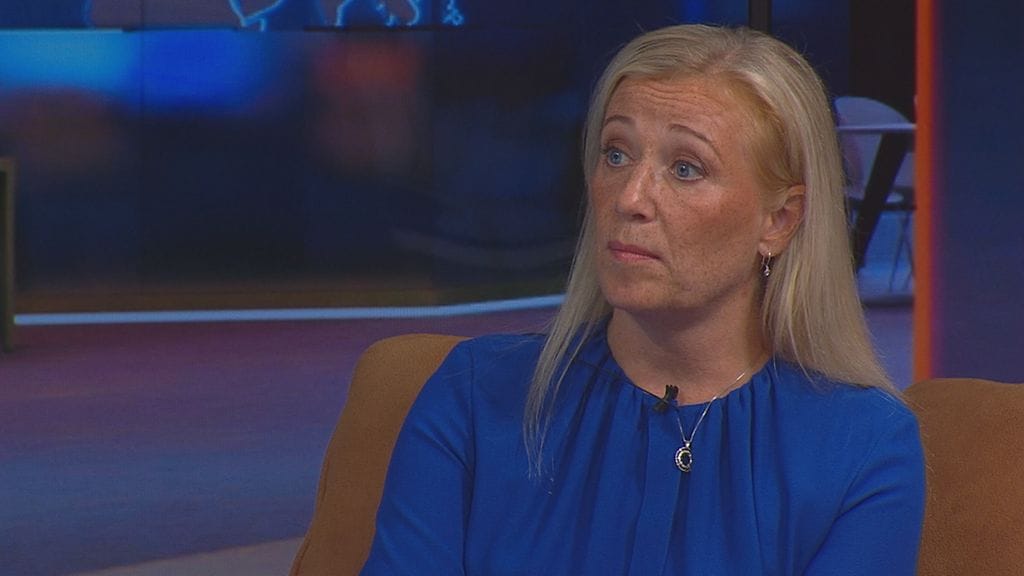 2208-UA-Katarina Murto