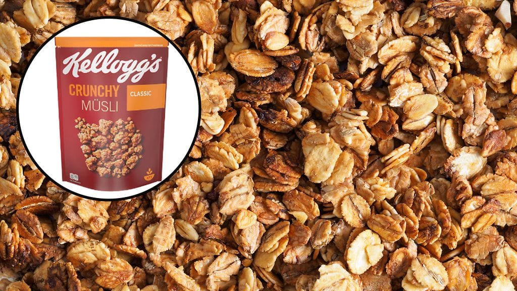 Myslituotetta vedetään myynnistä.