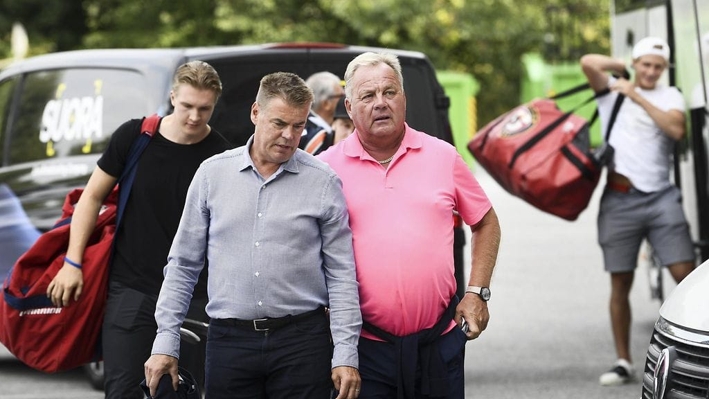 193853_FIN_20220819_Emmi_Korhonen_20220819