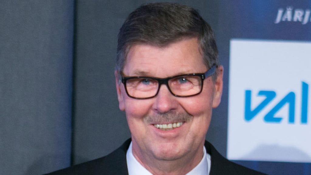 Sunnuntai 21.8. klo 22:25