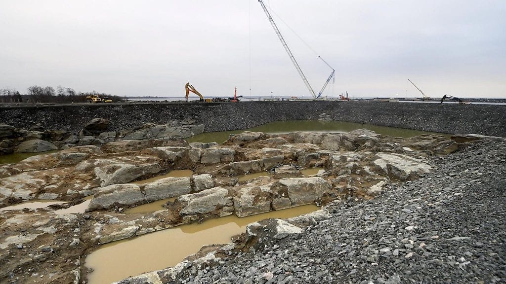 LK Fennovoima Hanhikivi 1