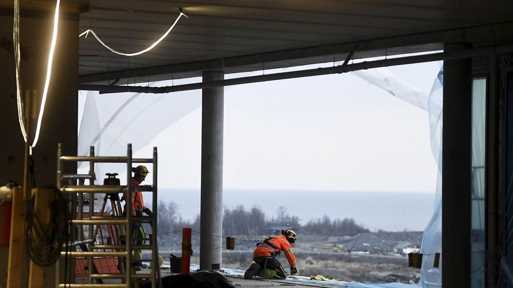 LK Fennovoima Hanhikivi 1 (2)