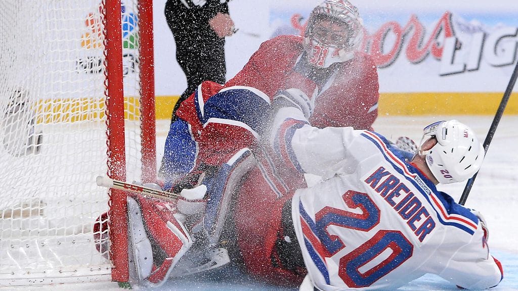 GettyImages-492603311