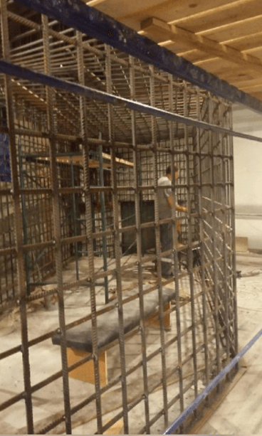 Mariupol sotavankien häkit Telegram