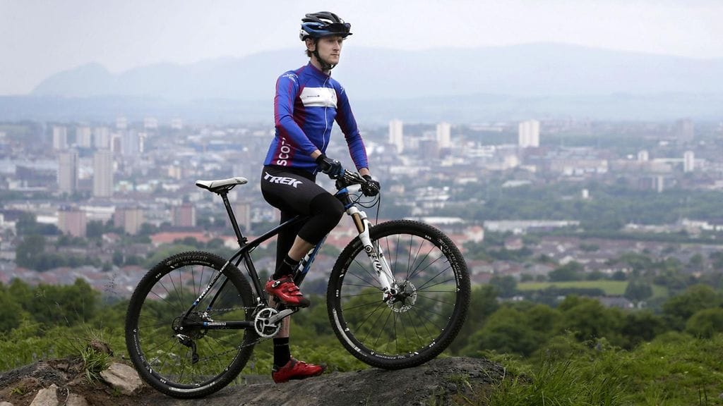 GettyImages-851258324