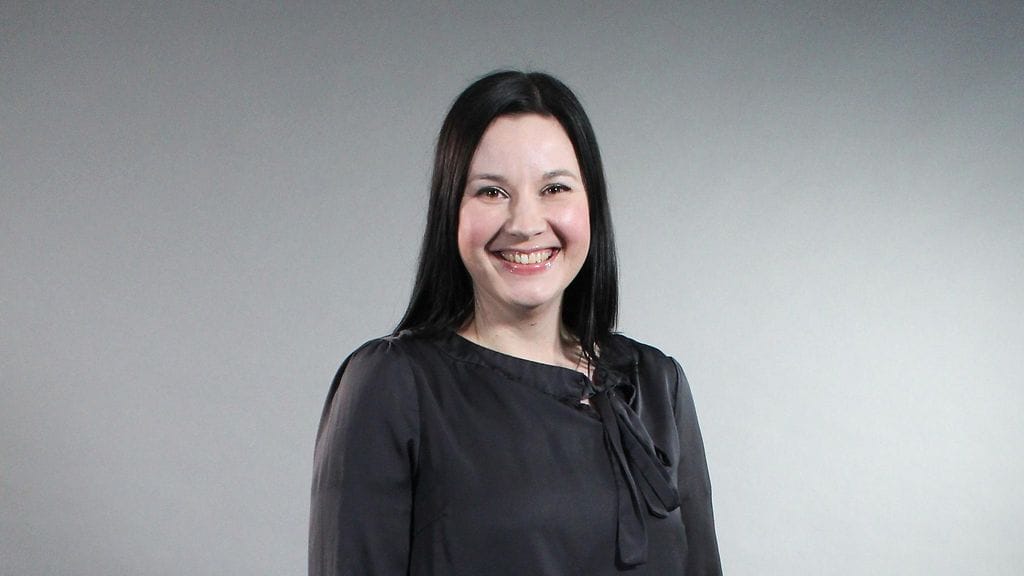 Ensitreffit alttarilla -ohjelman viime kaudella mukana ollut Assi Ojala kertoo, että ohjelmasta saatu kokemus sai hänessä aikaan kipinän.