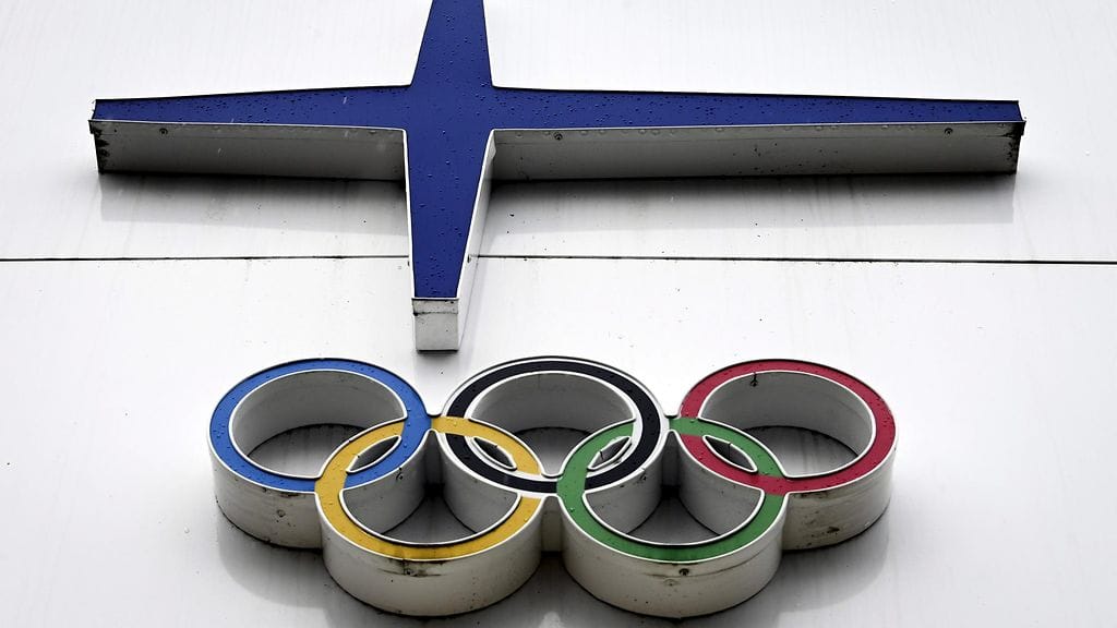 Olympiakomitea uudistaa organisaatiotaan muutosneuvotteluilla, jotka koskevat 61 henkilöä.