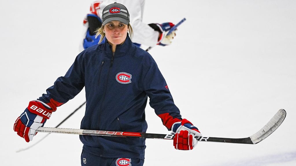 GettyImages-1241847376