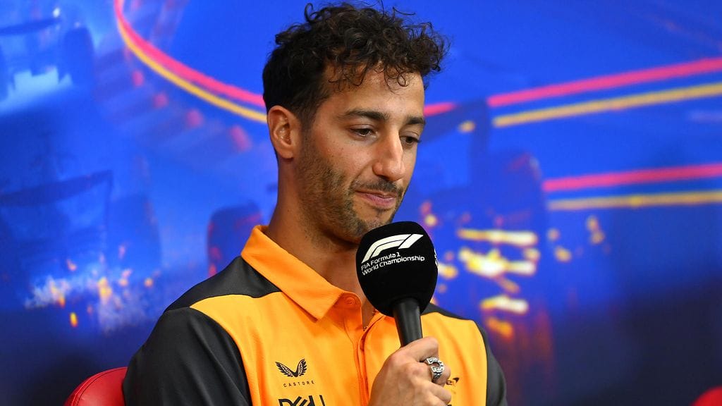 GettyImages-1417954087