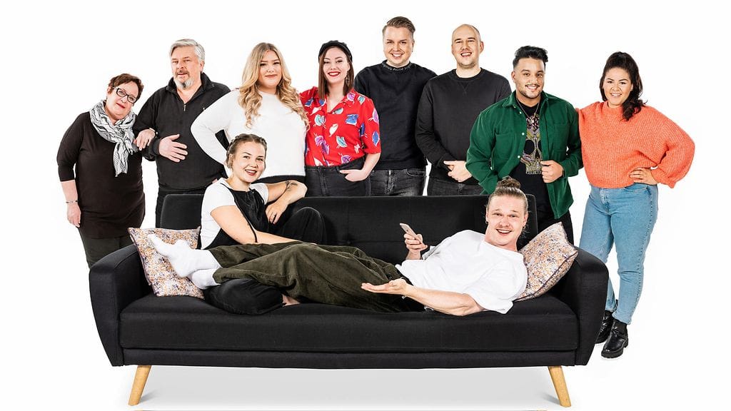 sohvaperunat-14_630889edd24a6