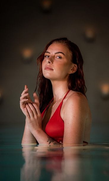 Change_Michelle_Svärd