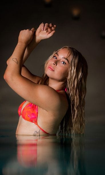 Change_Lotta_Soininen