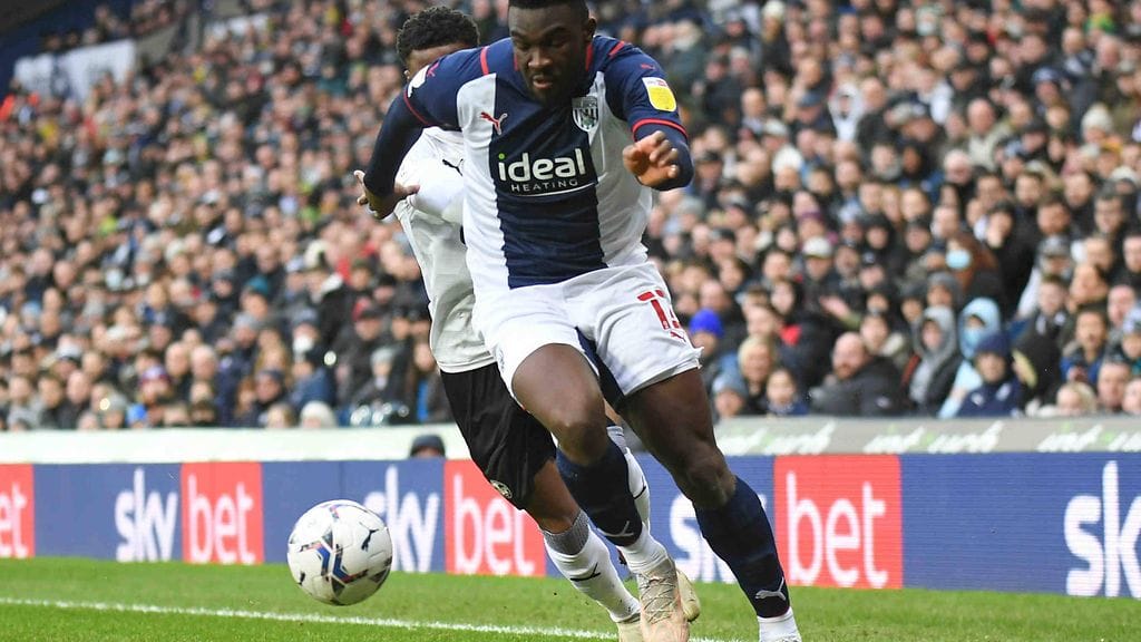 Jatkossa pesuaineet oikein päin.