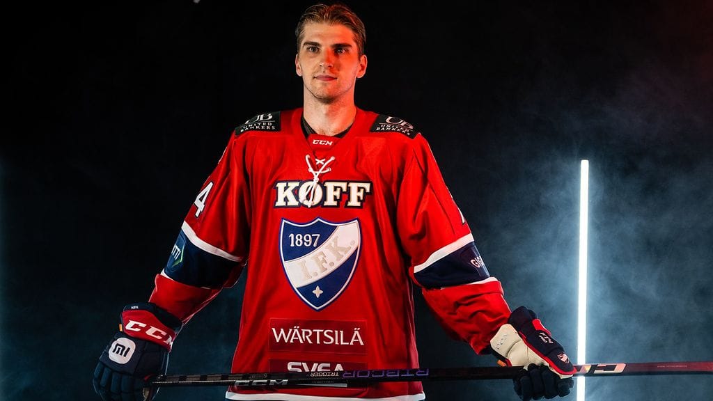 20220824-HIFK-mediapv-harj-2134