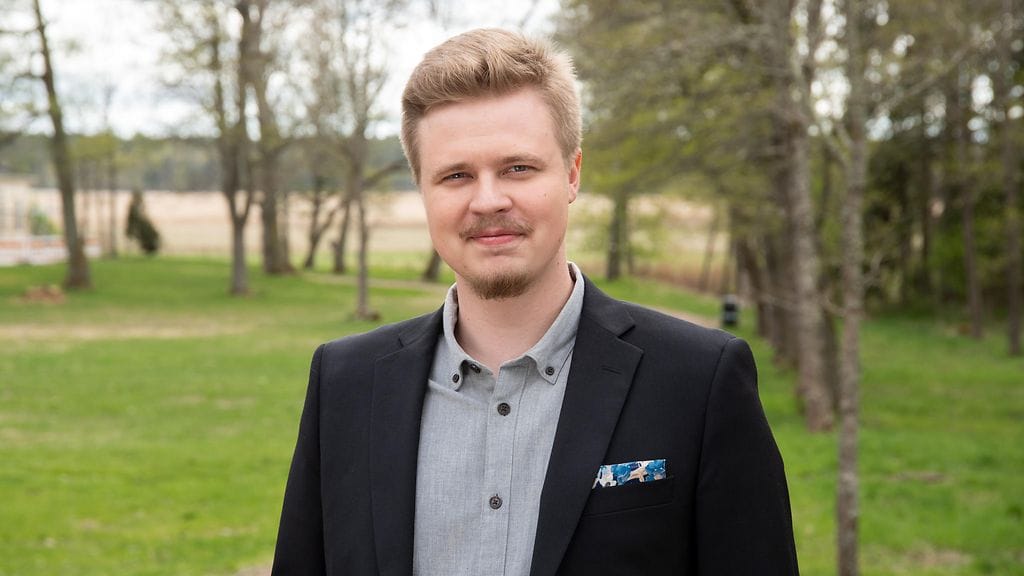 joonas maajussille morsian (1)