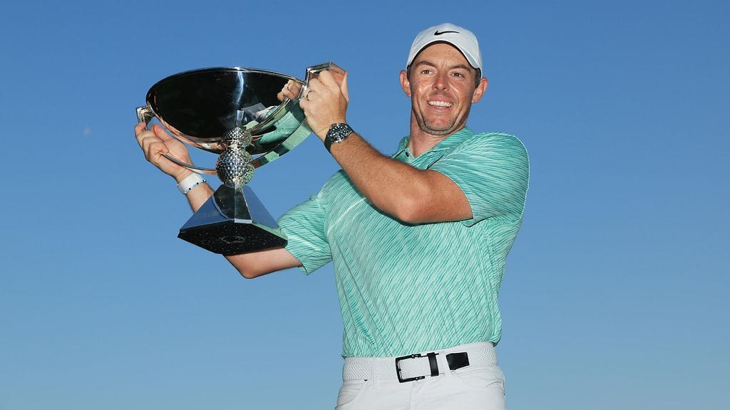 GettyImages-1418882775