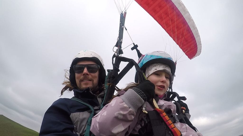 Eemeli Aittokallio ja Jade