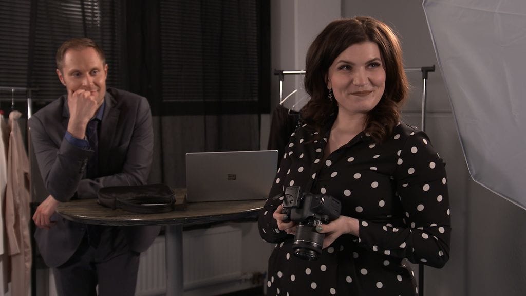 4259 02 suvi terasniska noel