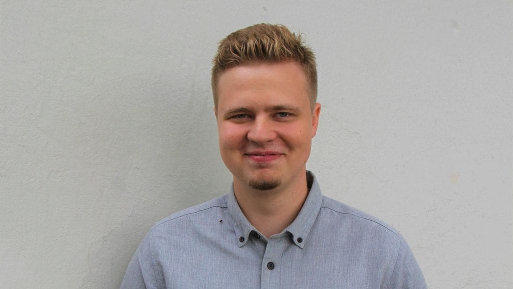 Maajussi-Joonaksen farmilla loppuvalinta tehtiin inasen eri tavalla kuin normaalisti.