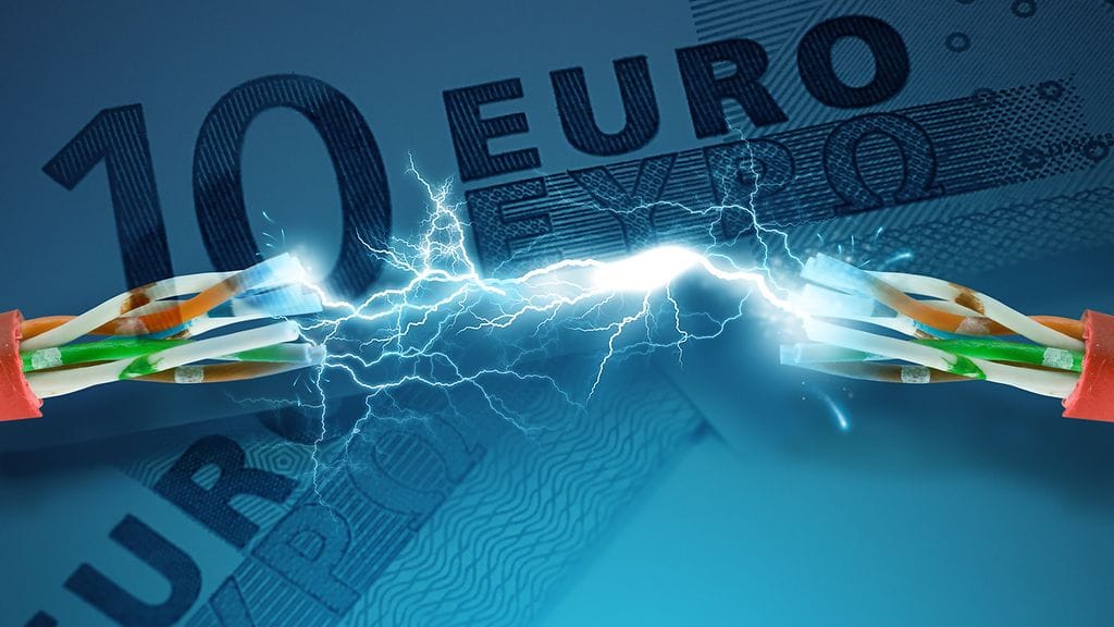 Määräaikaisista sähkösopimuksista pyritään eroon kikkailemalla ja "valemuutoilla"