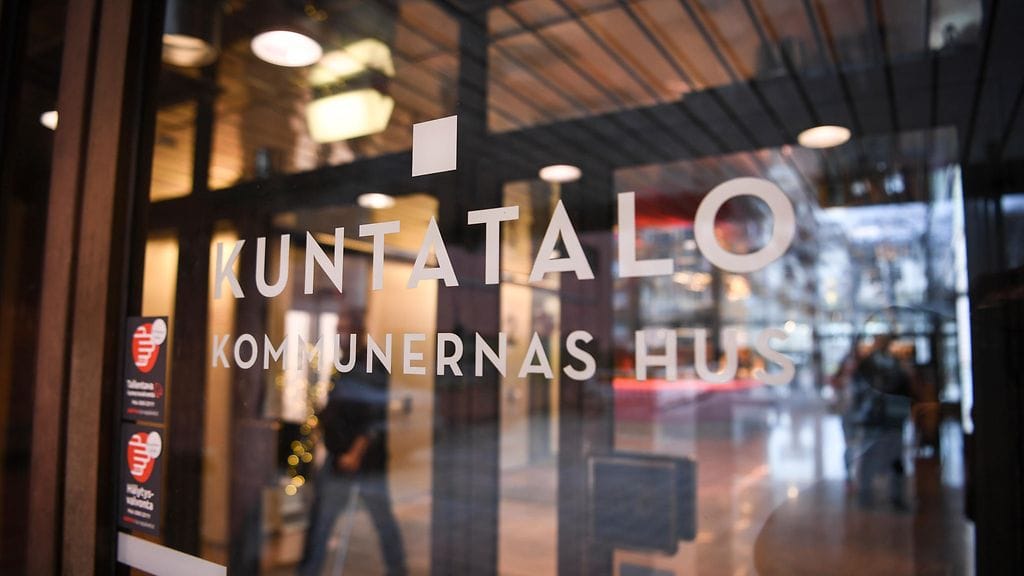 Kuntaliiton pääekonomistin Minna Punakallion mukaan kuntien talous on heikentynyt jyrkästi tänä vuonna.