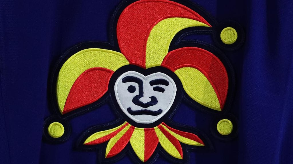 Jokerien tie SM-liigaan vaikeutui merkittävästi.