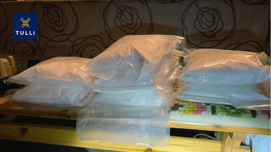 0109-tulli-amfetamiini