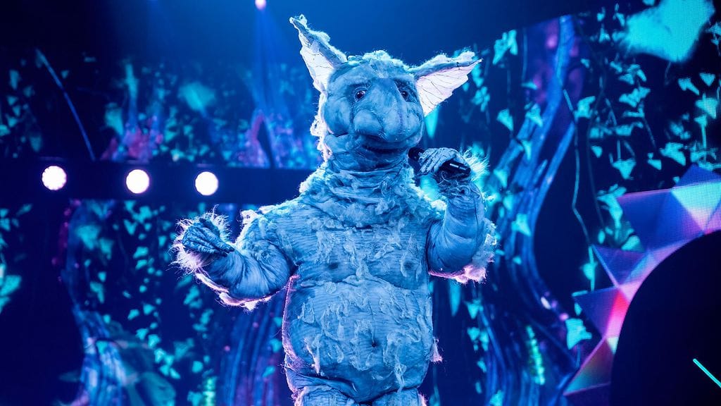 masked_singer_suomi_s4_eps1_orkki_01_kuvaaja_saku_tiainen