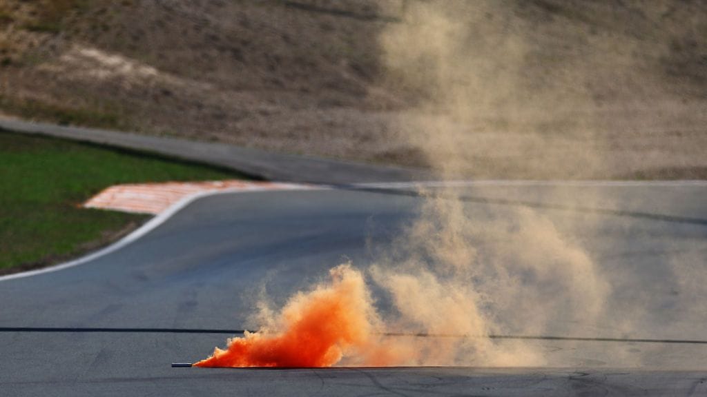 GettyImages-1420495714