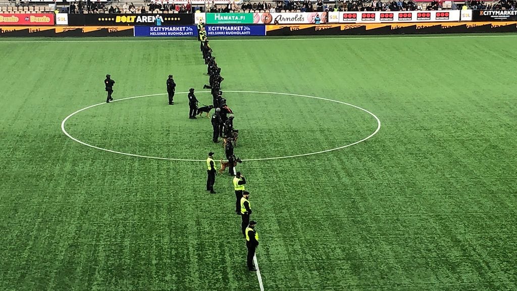 WhatsApp Image 2022-09-05 at 18.23.18