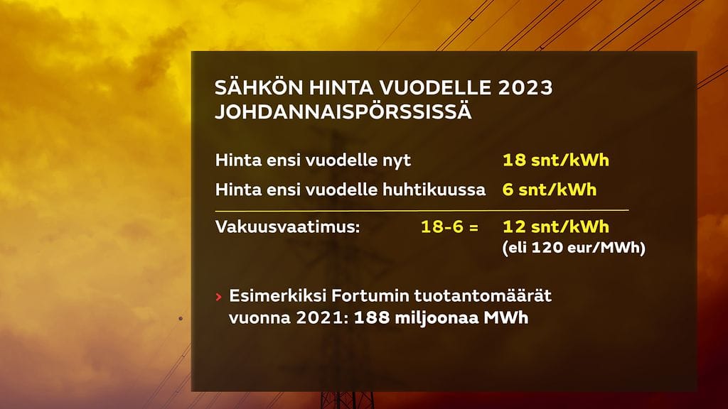 MicrosoftTeams-image (4)