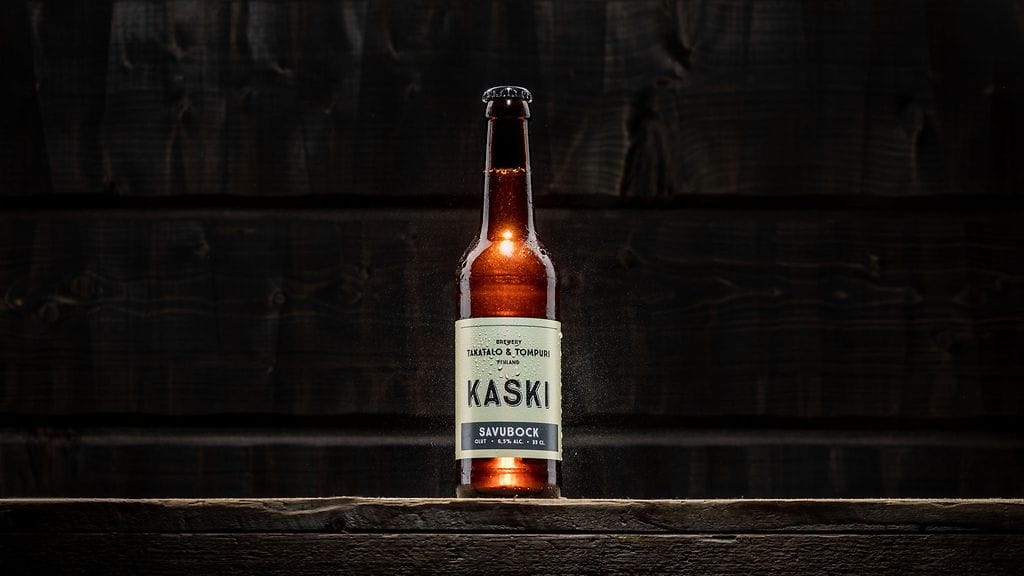 Kaski_savubock_TT_2