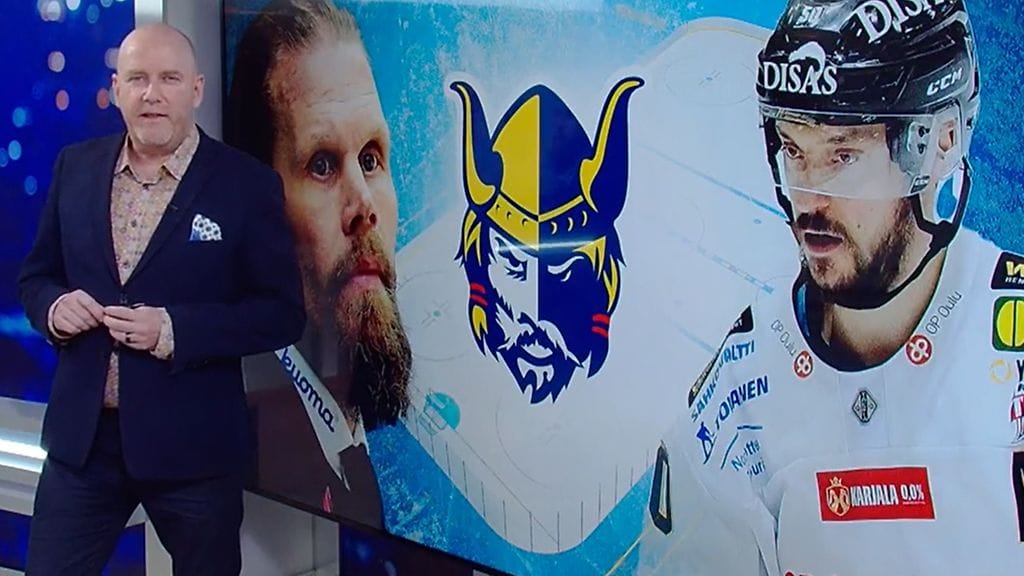 Petteri Sihvonen arvioi SM-liigaseurojen voimasuhteet: Nämä joukkueet jäävät sarjan hännille
