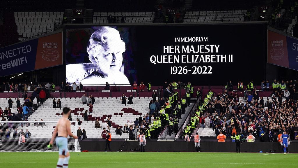 To 8.9. klo 22: Energiahuolet hallitsivat uutispäivää – Fingrid käynnisti varavoimansa turvatakseen suomalaisten sähkönsaannin