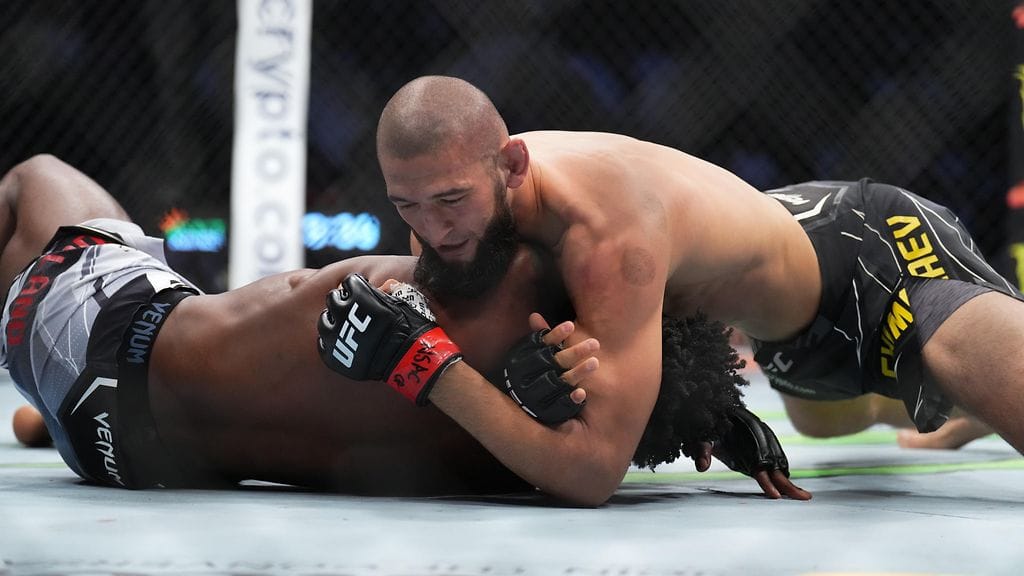 GettyImages-1422681340