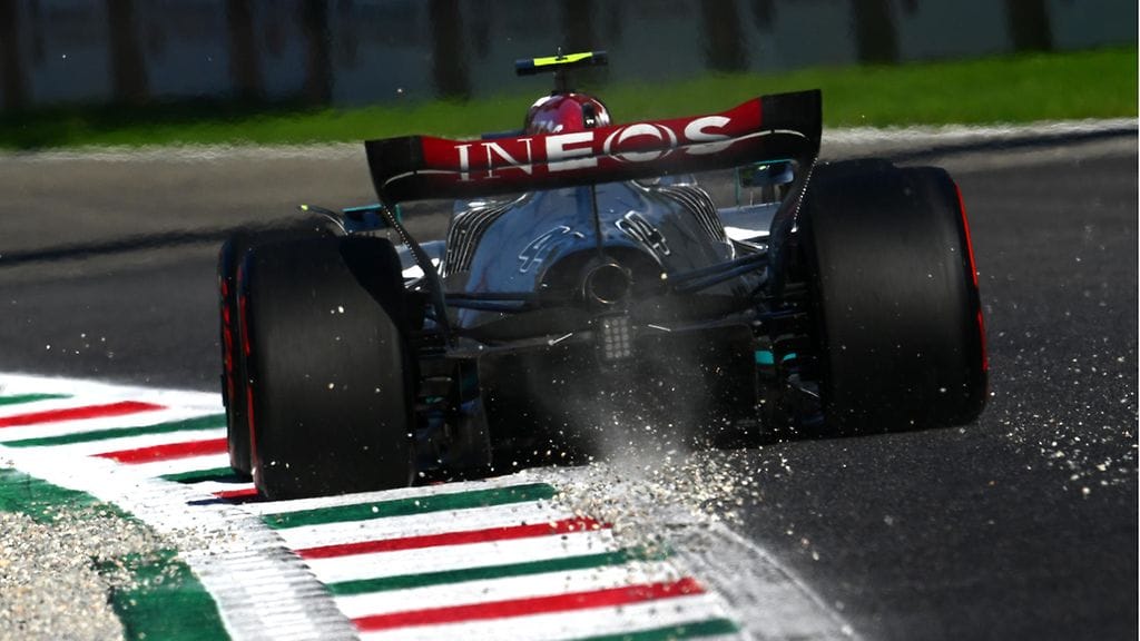 GettyImages-1422559650