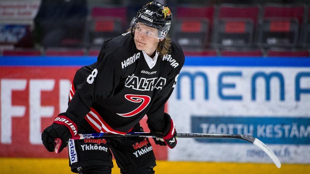 Petteri Sihvonen arvioi SM-liigaseurojen voimasuhteet: Runkosarjan voitosta käydään tiukka taisto