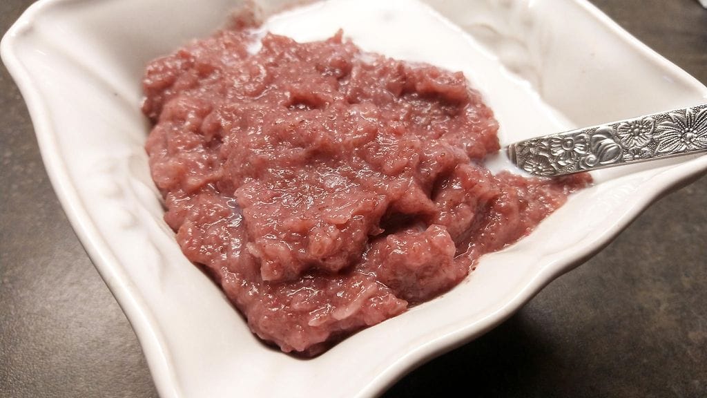 mkn_leipapuuro_kuvaaja_helenavelin