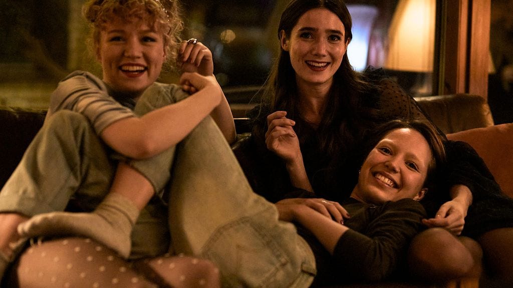 20211207_tytot_tytot_tytot_press_3500x_srgb_03