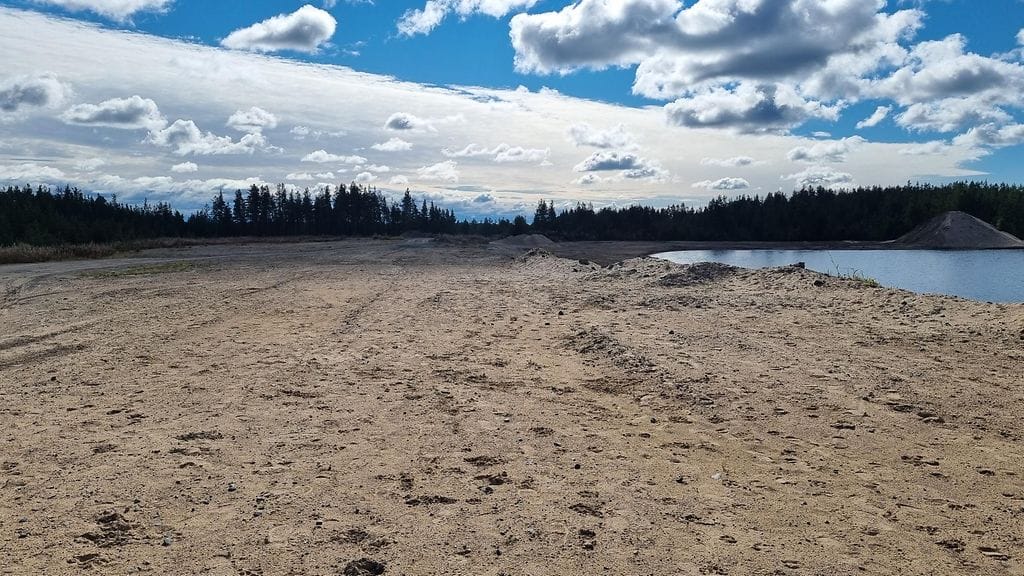 Oulun soramonttumurha2