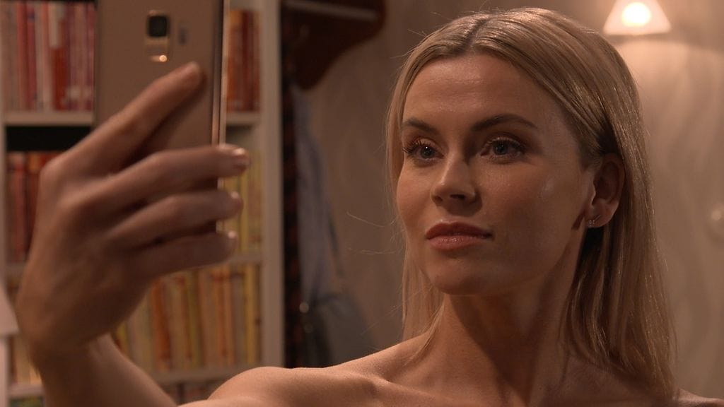 4270 04 eva kristian