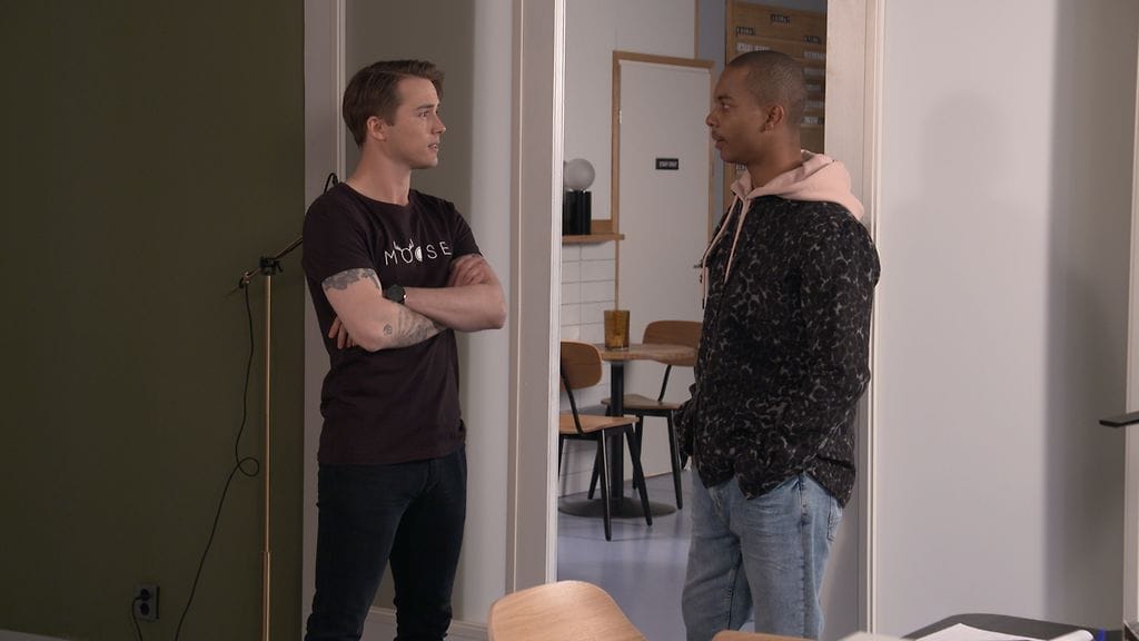 4269 01 kristian benjamin