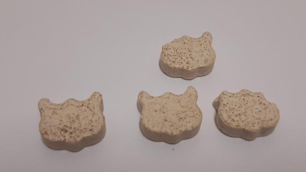 huumetabletit_pollon_paa