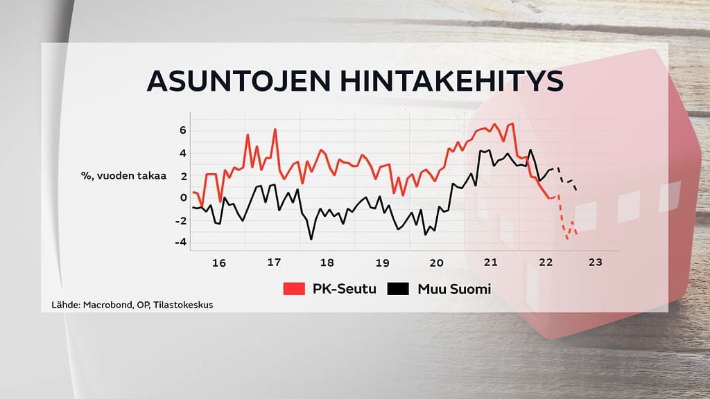 MicrosoftTeams-image (6) (2)