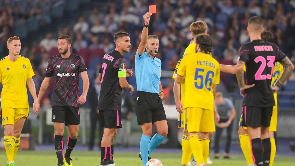 GettyImages-1424049891