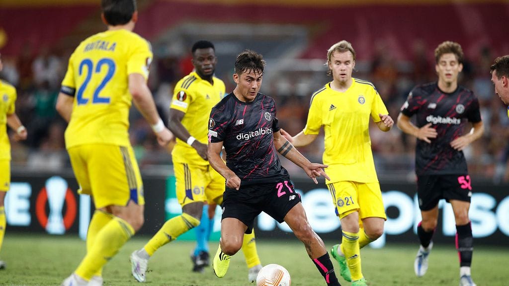 GettyImages-1243263230