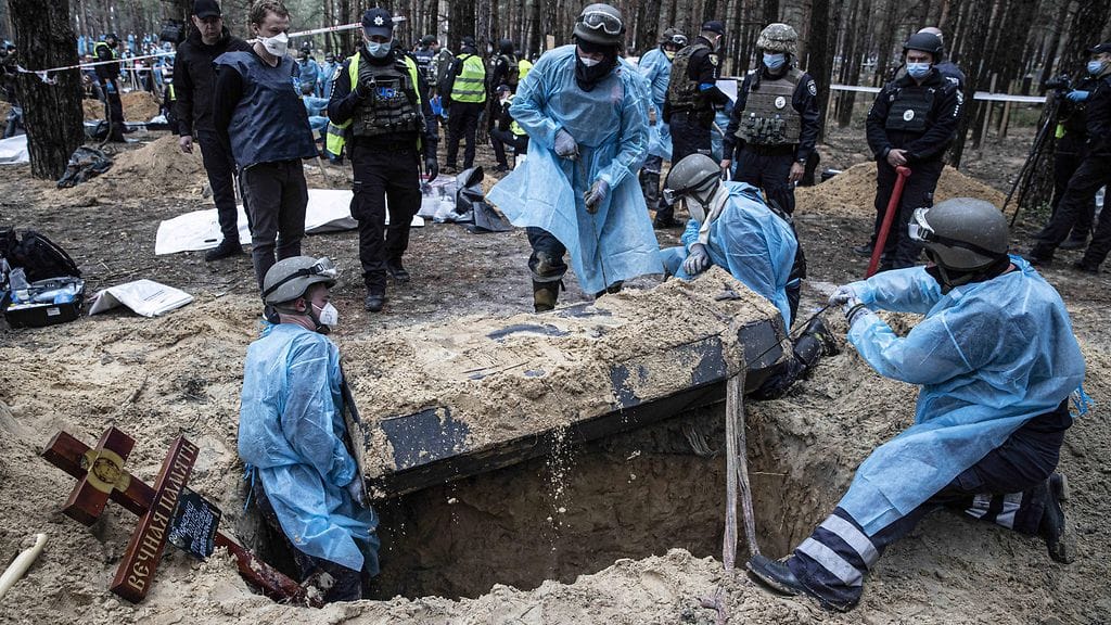 AOP Izjum joukkohaudat (4) (2)